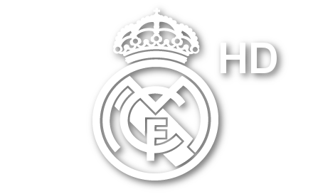 Real Madrid TV HD